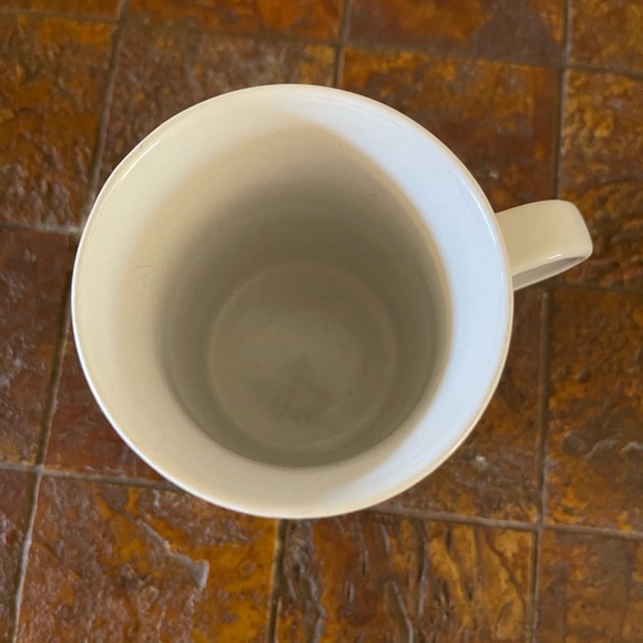 Rainbow Mug - Picture 3 of 9